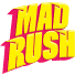 madrush-play.com UK